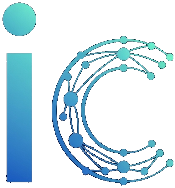 Integration Collective
